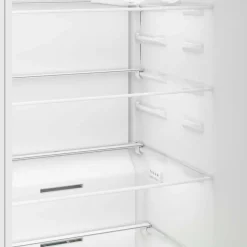 beko B1RMLNE444W1 kjøleskap