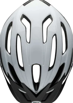 Bell Crest sykkelhjelm voksen