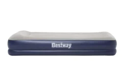 Bestway Conserstone oppblåsbar madrass 24