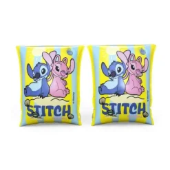 Bestway® Disney Stitch badearmringer