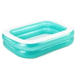 Bestway® Family Pool basseng