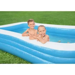 Bestway® Family Pool basseng