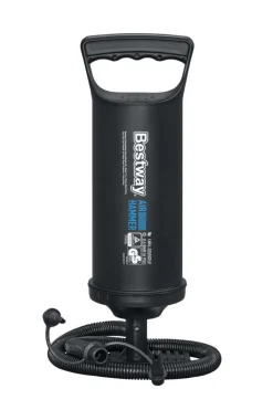 Bestway Hydro Force® Cove Champion™ kajakk