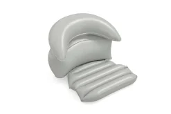 Bestway Hydro Force® Cove Champion™ kajakk
