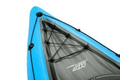 Bestway Hydro Force® Cove Champion™ kajakk