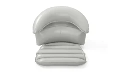 Bestway Hydro Force® Cove Champion™ kajakk