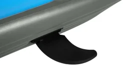 Bestway Hydro Force® Cove Champion™ kajakk
