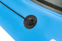 Bestway Hydro Force® Cove Champion™ kajakk