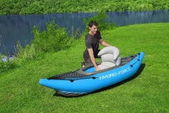 Bestway Hydro Force® Cove Champion™ kajakk