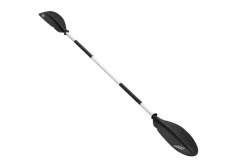 Bestway Hydro Force® Cove Champion™ kajakk