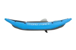 Bestway Hydro Force® Cove Champion™ kajakk