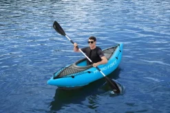 Bestway Hydro Force® Cove Champion™ kajakk