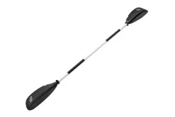 Bestway Hydro Force® Cove Champion™ kajakk