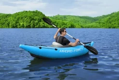 Bestway Hydro Force® Cove Champion™ kajakk