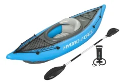 Bestway Hydro Force® Cove Champion™ kajakk