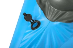 Bestway Hydro Force® Cove Champion™ kajakk