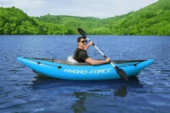 Bestway Hydro Force® Cove Champion™ kajakk