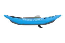 Bestway Hydro Force® Cove Champion™ kajakk