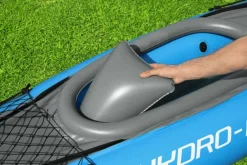 Bestway Hydro Force® Cove Champion™ kajakk