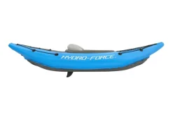 Bestway Hydro Force® Cove Champion™ kajakk