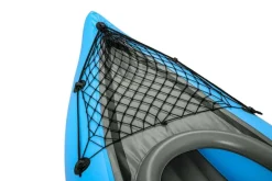 Bestway Hydro Force® Cove Champion™ kajakk