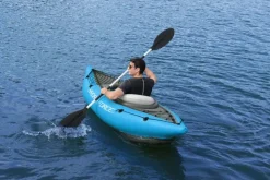 Bestway Hydro Force® Cove Champion™ kajakk