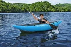Bestway Hydro Force® Cove Champion™ kajakk