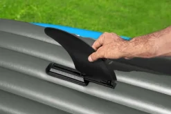 Bestway Hydro Force® Cove Champion™ kajakk