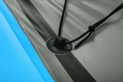 Bestway Hydro Force® Cove Champion™ kajakk