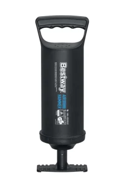 Bestway Hydro Force® Cove Champion™ kajakk