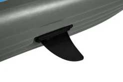 Bestway Hydro Force® Cove Champion™ kajakk