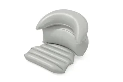 Bestway Hydro Force® Cove Champion™ kajakk