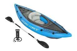 Bestway Hydro Force® Cove Champion™ kajakk