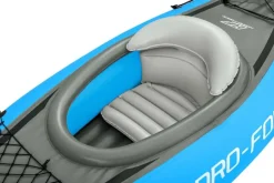 Bestway Hydro Force® Cove Champion™ kajakk