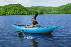 Bestway Hydro Force® Cove Champion™ kajakk