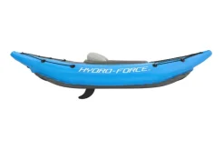 Bestway Hydro Force® Cove Champion™ kajakk