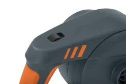 Bestway Powergrip 220-240 V elektrisk pumpe