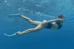 Bestway® Spark Wave™ snorkelsett