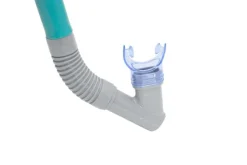 Bestway® Spark Wave™ snorkelsett
