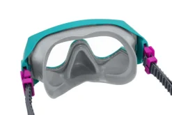 Bestway® Spark Wave™ snorkelsett