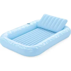 Bestway® Sun Kissed™ bademadrass