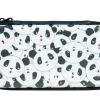 Big Ben Pouch Panda reiseveske til Nintendo Switch™