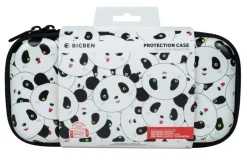 Big Ben Pouch Panda reiseveske til Nintendo Switch™