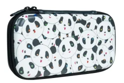Big Ben Pouch Panda reiseveske til Nintendo Switch™