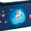 Big Ben Pouch Unicorn reiseveske til Nintendo Switch™