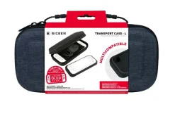 Big Ben Transport Case reiseveske til Nintendo Switch™