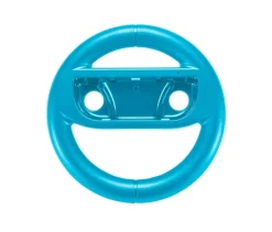 Big Ben Twin Wheel ratt for Joy-Con™-kontrollere 2-pk