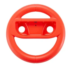 Big Ben Twin Wheel ratt for Joy-Con™-kontrollere 2-pk