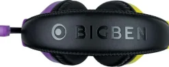 Big Ben V1 gamingheadset