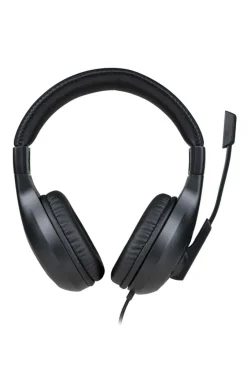 Big Ben V1 XBX gaming headset